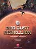 Red Dust Rebellion (COIN)