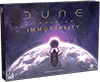 Dune Imperium: Immortality + Promo