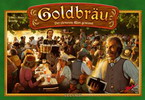 Goldbru - Goldbrau