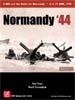 Normandy 44 Deluxe (Tercera Edicin)