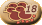 18 jugadores m�ximos