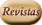Revistas y Libros