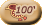 unos 100 minutos