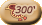 unos 300 minutos