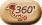 unos 360 minutos