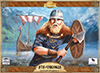 878 Vikings La Invasion de Inglaterra (Edicion FULL kickstarter)