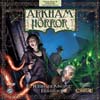 Arkham Horror (Espaol): El Horror de Kingsport