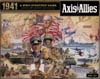 Axis & Allies 1941 The World is at War!