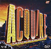 Acquire (2017)