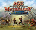 Age of Mythology