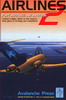 Airlines 2