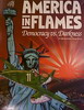 America in Flames