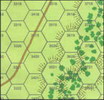Antietam Campaign