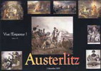 Austerlitz