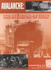 Avalanche: The Invasion of Italy