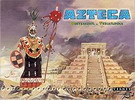 Azteca