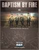Battalion Combat Series Baptism By Fire: The Battle of Kasserine