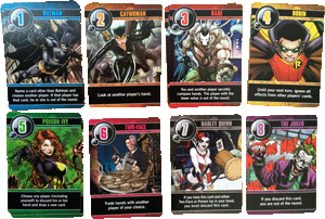 batman love letter juego masqueoca com aeg love letter batman