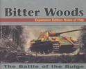 Bitter Woods Deluxe Expansion Kit