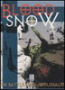Blood in the Snow: Suomussalmi, 1939