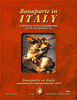 Bonaparte in Italy