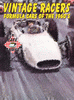 Formula De_1960 Vintage Formula Cars of the 1960�s Set