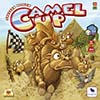 Camel Up + SuperCup + Camello Arbitro (Pack)