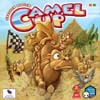Camel Up Edicin Espaol / Portugus (Camel Cup)