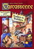 Carcassonne Espa�ol Constructores y Comerciantes