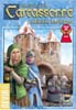 Carcassonne Espa�ol Edicion Invierno
