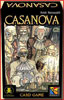 Casanova
