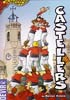 Castellers