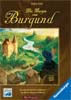 The Castles of Burgundy - Die Burgen von Burgund