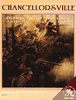 American Civil War: Chancelorsville