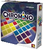 Chromino