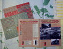 Clash of Titans: The Battle of Kursk (en bolsa)