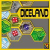 Diceland