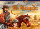 El Grande Decennial Edition
