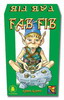 Fab Fib