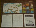 Fatal Alliances II