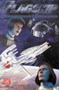 Flagship set #1: Prometheus Unchained 