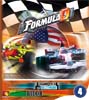 Formula D (Espa�ol) 4 Circuitos 7 y 8 Buddh y Baltimore