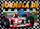 Formula De