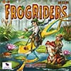 FrogRiders