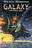 Galaxy: The Dark Ages