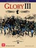 Glory III: Antietam & Cedar Creek