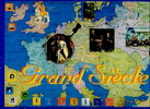 Grand Siecle