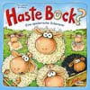 P�nico ovejuno - Haste Bock?