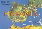 Hispania
