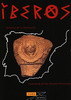 Iberos